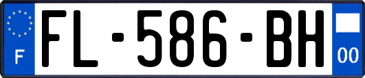 FL-586-BH