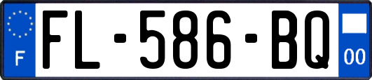 FL-586-BQ