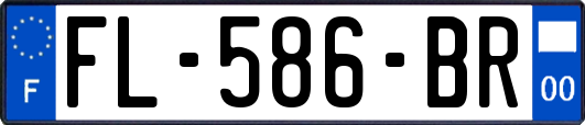 FL-586-BR