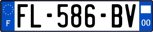 FL-586-BV