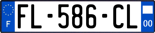FL-586-CL