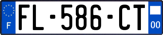 FL-586-CT