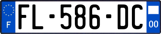 FL-586-DC