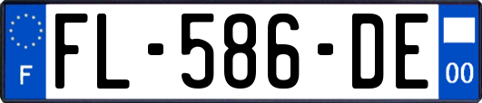 FL-586-DE