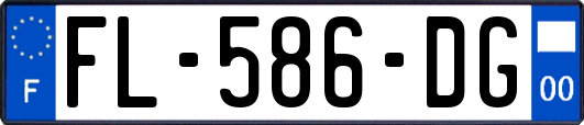 FL-586-DG