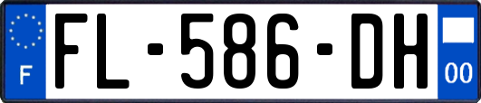 FL-586-DH