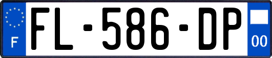 FL-586-DP