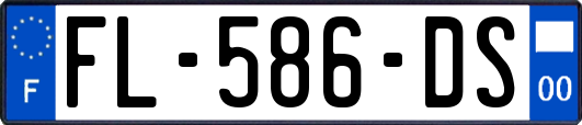 FL-586-DS