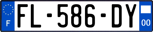 FL-586-DY