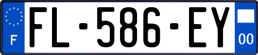 FL-586-EY