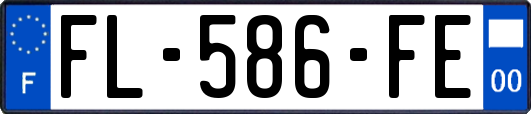 FL-586-FE
