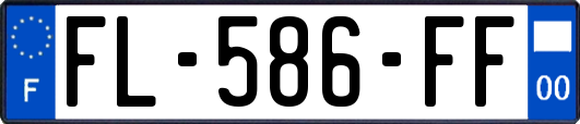FL-586-FF