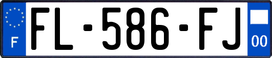 FL-586-FJ