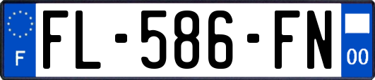 FL-586-FN