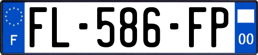 FL-586-FP