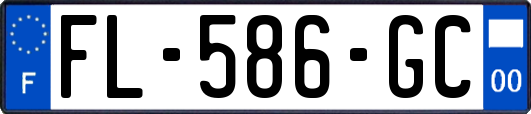 FL-586-GC