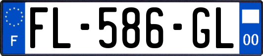 FL-586-GL