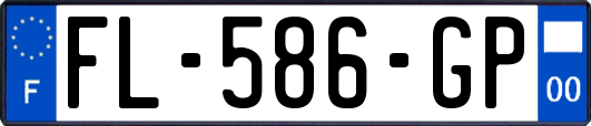 FL-586-GP