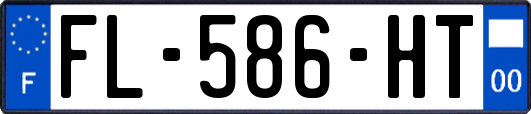 FL-586-HT