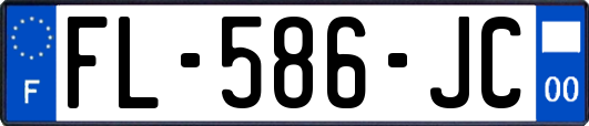 FL-586-JC