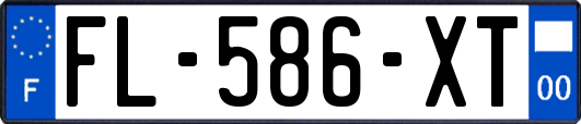 FL-586-XT