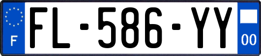 FL-586-YY