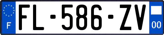 FL-586-ZV