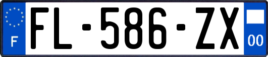 FL-586-ZX