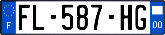 FL-587-HG