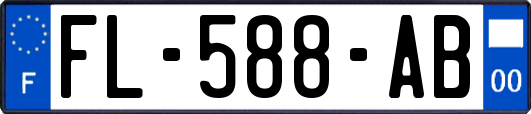 FL-588-AB