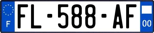 FL-588-AF
