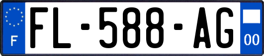 FL-588-AG