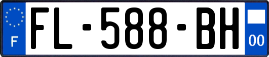 FL-588-BH