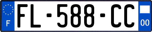 FL-588-CC