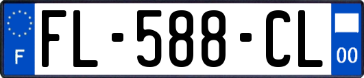 FL-588-CL