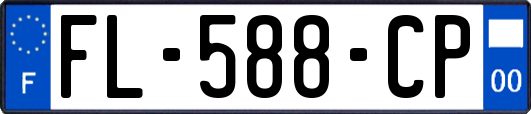 FL-588-CP