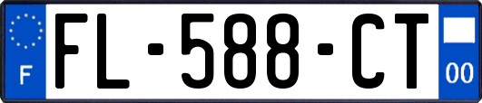 FL-588-CT