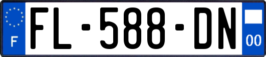 FL-588-DN
