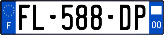 FL-588-DP