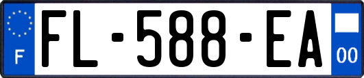 FL-588-EA