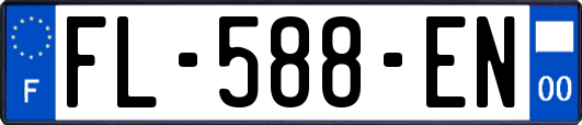 FL-588-EN