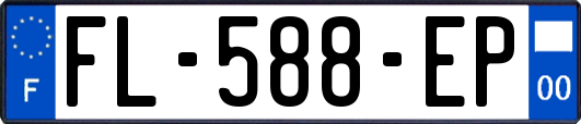 FL-588-EP
