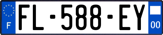 FL-588-EY