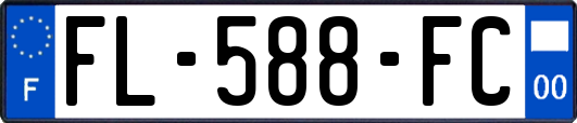 FL-588-FC