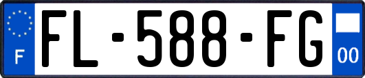 FL-588-FG