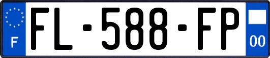 FL-588-FP