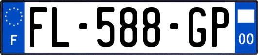 FL-588-GP