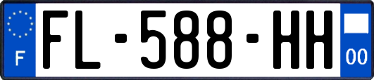 FL-588-HH
