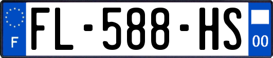 FL-588-HS