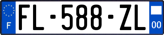 FL-588-ZL